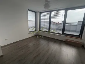 Pronájem bytu 2+kk, Hodonín, 55 m2