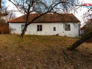 Prodej chalupy, Litochovice, 82 m2