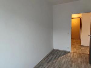 Prodej bytu 2+kk, Odolena Voda, Pod Tvrzí, 42 m2