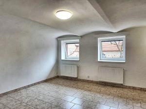 Pronájem bytu 1+kk, Peruc - Černochov, 34 m2