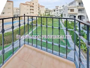 Prodej bytu 4+kk, Torrevieja, Španělsko, 79 m2