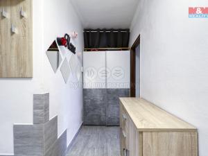 Pronájem bytu 2+1, Kralovice, Na Palcátech, 74 m2