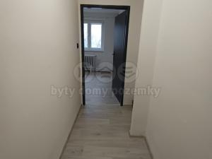 Pronájem bytu 2+kk, Ketkovice, 48 m2