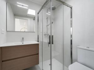 Prodej bytu 3+kk, San Pedro del Pinatar, Španělsko, 67 m2