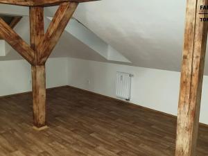 Pronájem bytu 1+kk, Ústí nad Labem, Londýnská, 45 m2