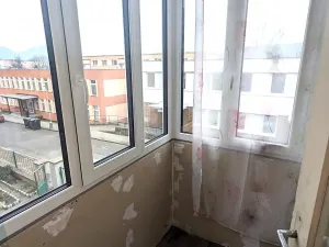 Pronájem bytu 2+kk, Ústí nad Labem, Mlýnská, 54 m2