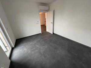 Pronájem bytu 2+kk, Znojmo, Třešňová, 48 m2