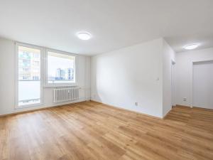 Prodej bytu 3+kk, Praha - Chodov, Tererova, 65 m2