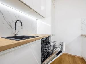 Prodej bytu 3+kk, Praha - Chodov, Tererova, 65 m2