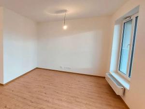 Prodej bytu 2+kk, Praha - Hostavice, Českobrodská, 54 m2