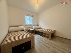 Prodej rodinného domu, Hlavňovice - Libětice, 91 m2