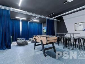 Pronájem bytu 1+kk, Praha - Chodov, Čenětická, 24 m2