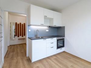 Pronájem bytu 1+1, Luštěnice, 32 m2