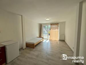 Pronájem bytu 1+kk, Moravské Bránice, 32 m2