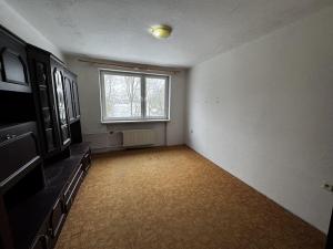 Pronájem bytu 3+kk, Postupice - Čelivo, 80 m2