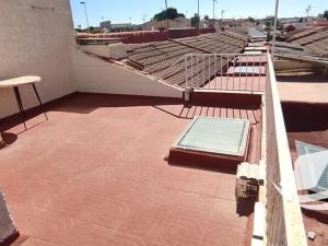 Prodej rodinného domu, Torrevieja, Španělsko, 80 m2