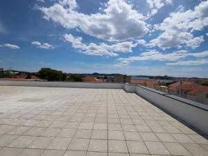 Prodej bytu 4+kk, Vodice, 92 m2