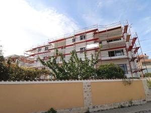 Prodej bytu 4+kk, Vodice, 99 m2