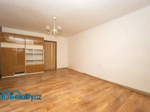 Prodej rodinného domu, Nový Ples, 320 m2