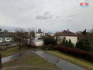 Prodej bytu 4+1, Opava - Kylešovice, Jasná, 97 m2