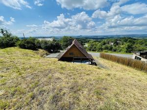 Prodej rodinného domu, Tatobity, 76 m2