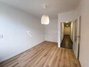 Prodej bytu 4+kk, Praha - Smíchov, Holečkova, 157 m2