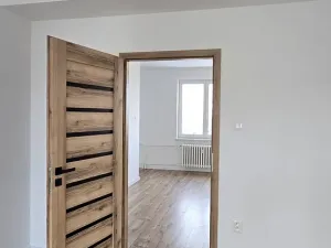 Prodej bytu 3+kk, Havířov, 17. listopadu, 79 m2