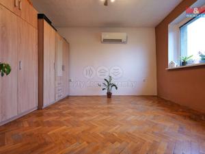 Prodej rodinného domu, Kostelec na Hané, Husova, 80 m2