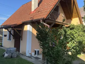 Prodej rodinného domu, Bělá pod Bezdězem, 180 m2