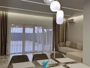 Prodej vícegeneračního domu, Užhorod, Ukrajina, 122 m2