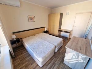 Prodej bytu 2+kk, Obzor, Bulharsko, 69 m2