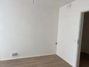 Prodej bytu 2+kk, Praha - Smíchov, Plzeňská, 46 m2