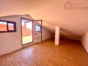 Prodej bytu 4+kk, Estepona, Španělsko, Calle Reino Nazarí, 220 m2