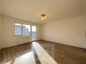 Pronájem bytu 2+kk, Praha - Kbely, Sedlářova, 52 m2