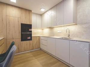 Prodej apartmánu, Soběšovice, 71 m2