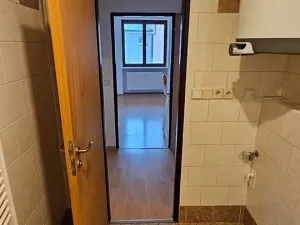 Pronájem bytu 3+kk, Náchod, Strnadova, 82 m2