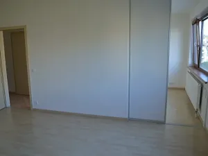 Pronájem bytu 2+kk, Praha - Košíře, Plzeňská, 55 m2