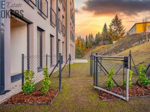 Prodej bytu 3+kk, Jablonec nad Nisou - Kokonín, Krkonošská, 100 m2