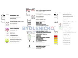 Prodej pozemku pro bydlení, Pocinovice, 4102 m2