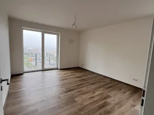 Prodej bytu 3+kk, Jihlava, Okružní, 111 m2