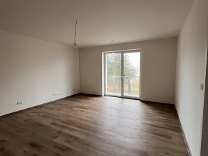 Prodej bytu 2+kk, Jihlava, Okružní, 65 m2