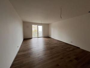 Prodej bytu 1+kk, Jihlava, Okružní, 44 m2