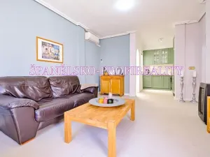 Prodej vily, Orihuela, Španělsko, 62 m2