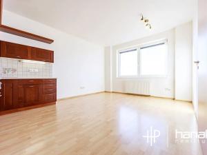 Pronájem bytu 2+kk, Olomouc, Novosadský dvůr, 48 m2