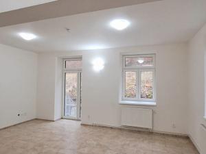 Pronájem bytu 2+kk, Peruc, U Koupaliště, 59 m2