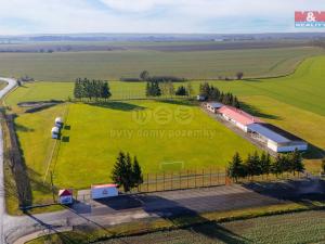 Prodej rodinného domu, Kosořice, 120 m2