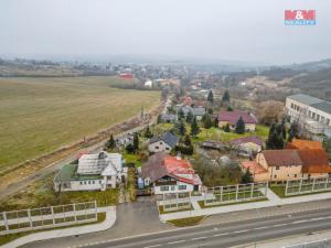 Prodej rodinného domu, Jílové u Prahy, Ke Slunci, 162 m2