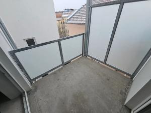 Prodej bytu 3+kk, Brno, Ptašínského, 86 m2