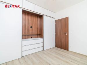 Pronájem bytu 2+kk, Zbůch, Brigádnická, 52 m2