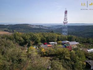 Prodej chaty, Nebovidy, 62 m2